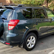Illustration for article titled UPDATE: 4Sold! - 4Sale: Rav4